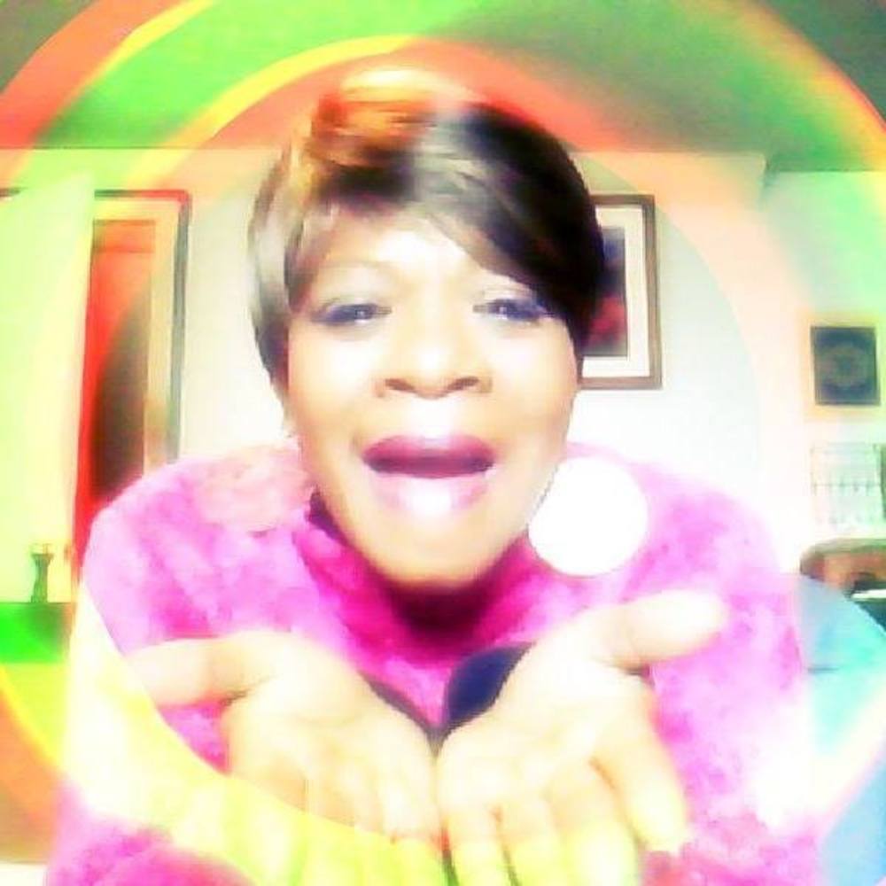 Meet your Posher, Areda